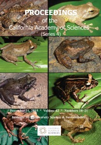 Diesmos.etal_CoverImage