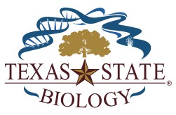 TXState_Bio_logo
