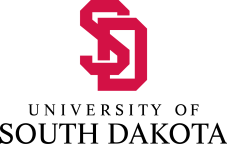 USD_logo