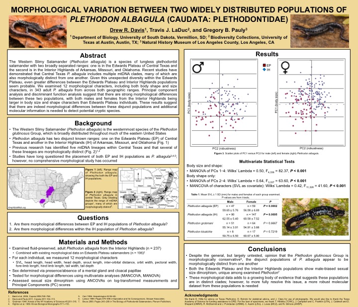 JMIH2017_poster